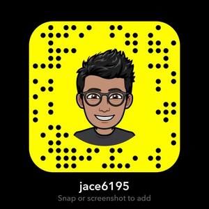 Meet your Posher, Jace